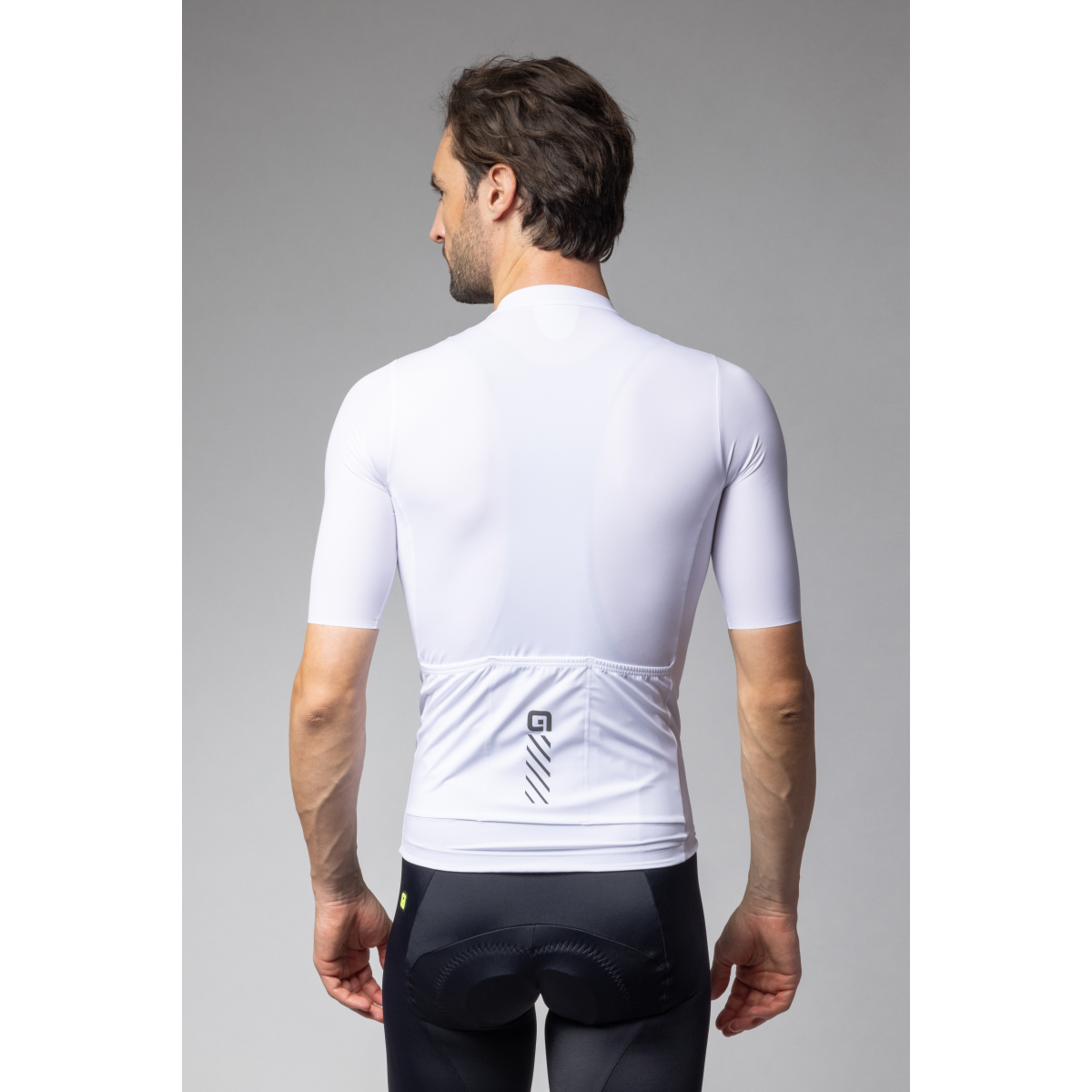 COLOR BLOCK JERSEY Cycling Jersey