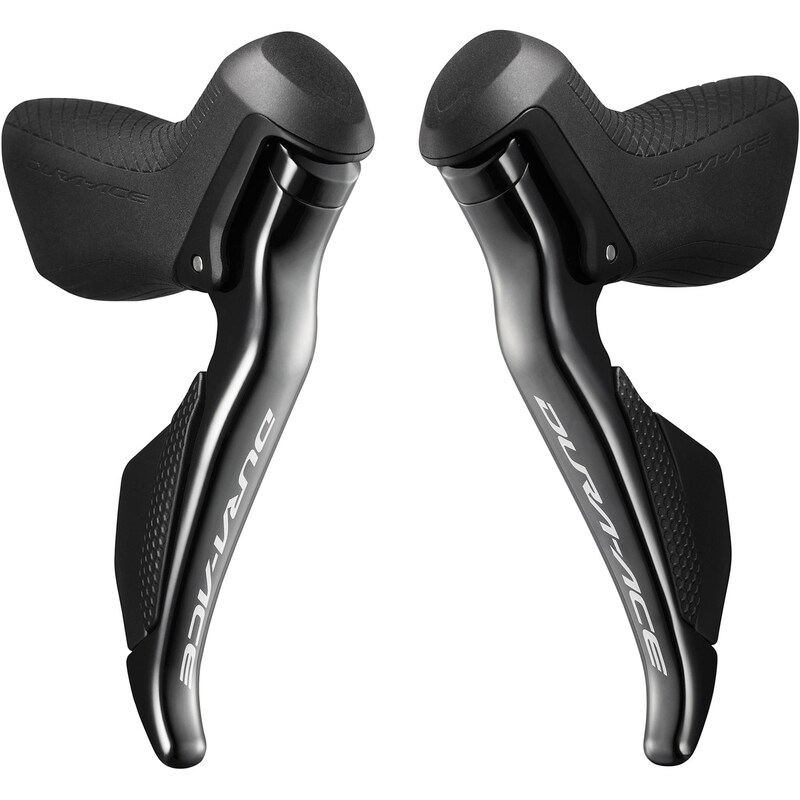 パーツ R9150 STI DURA-ACE Di2 7B30F5B0DCF56903EED63D75CA338A