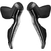 Dura Ace Di2 ST-R9150 STI Brems-/Schalthebelkombination
