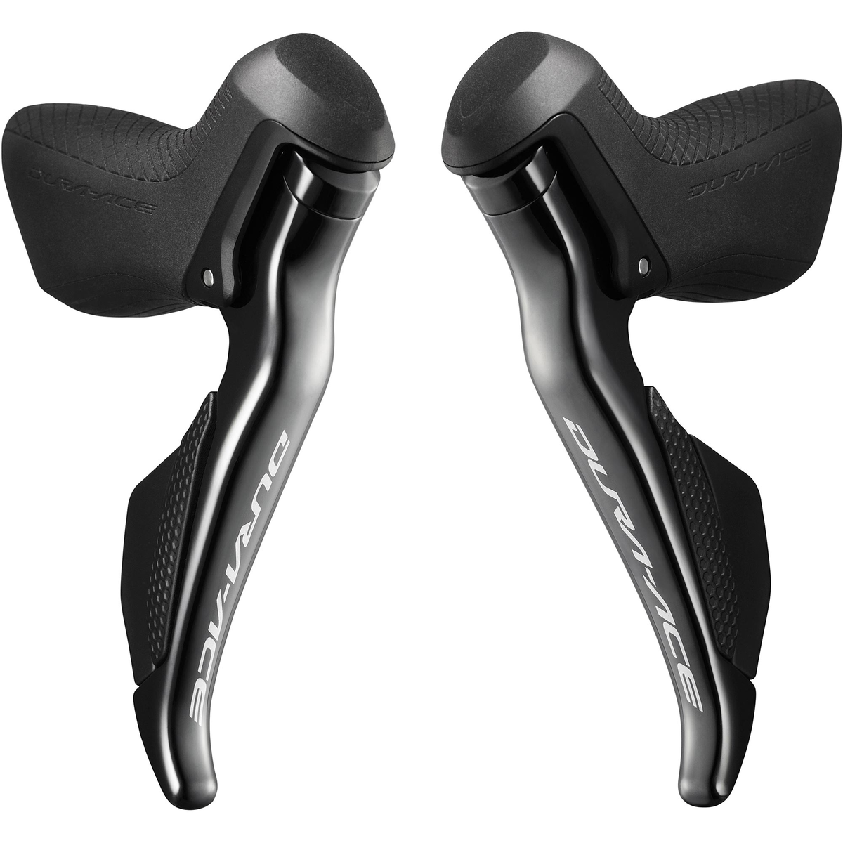 SHIMANO Dura Ace Di2 ST-R9150 STI Brems-/Schalthebelkombination