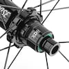 G-Thirty Disc LIGHT 27,5" / 650 B Gravel-Hinterrad SRAM XDR | 24 Speichen