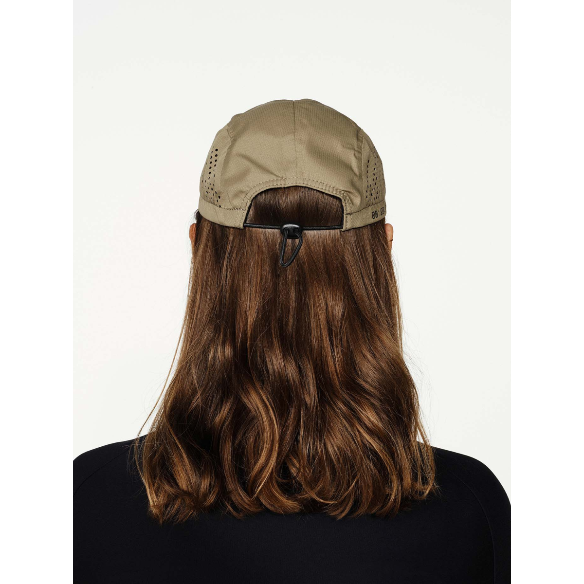 #CAP SUPER LIGHT casquette