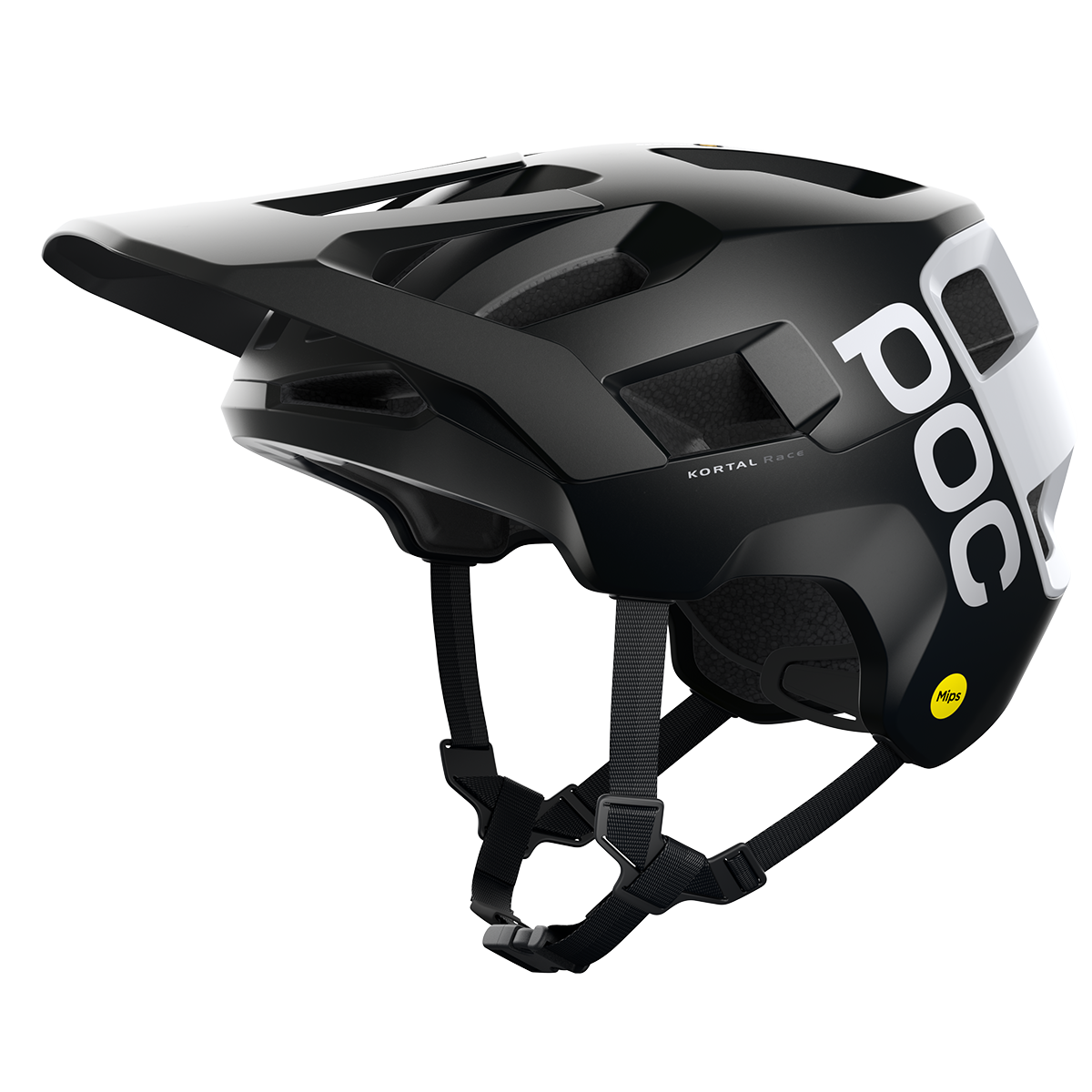 POC KORTAL RACE MIPS MTB Fahrradhelm