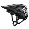 KORTAL RACE MIPS MTB Fahhradhelm