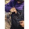 DUNGAREES HD_COTTON SEEK AMP MTB Latzhose