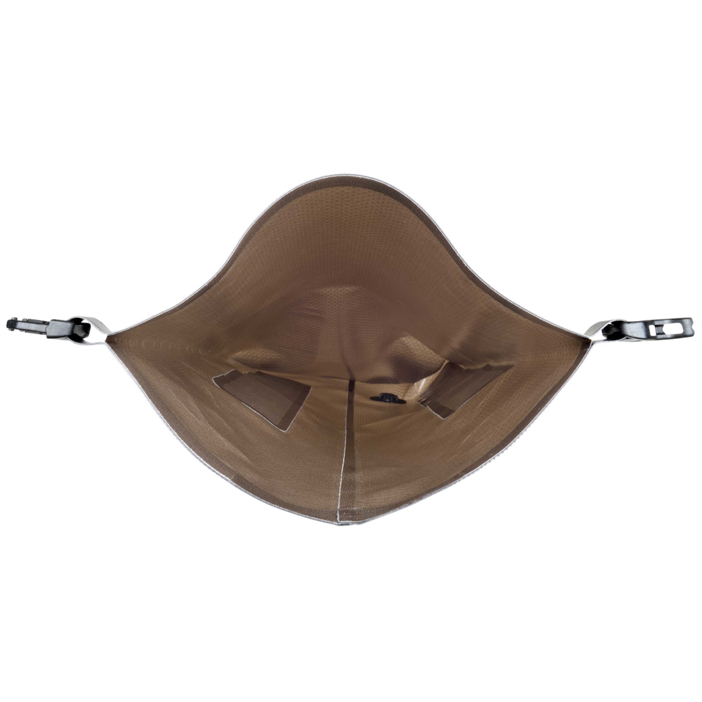 DRY-PACK Packsack