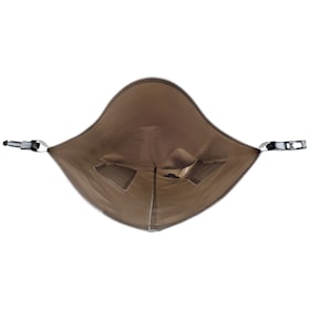 DRY-PACK Packsack