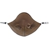 DRY-PACK sac fourre-tout