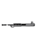 Hybridrocket HP MINI Minipumpe CO₂-Pumpe Combi
