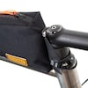 TOP TUBE BAG Oberrohrtasche 