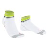 BC IMPULSE SHORT chaussettes vélo