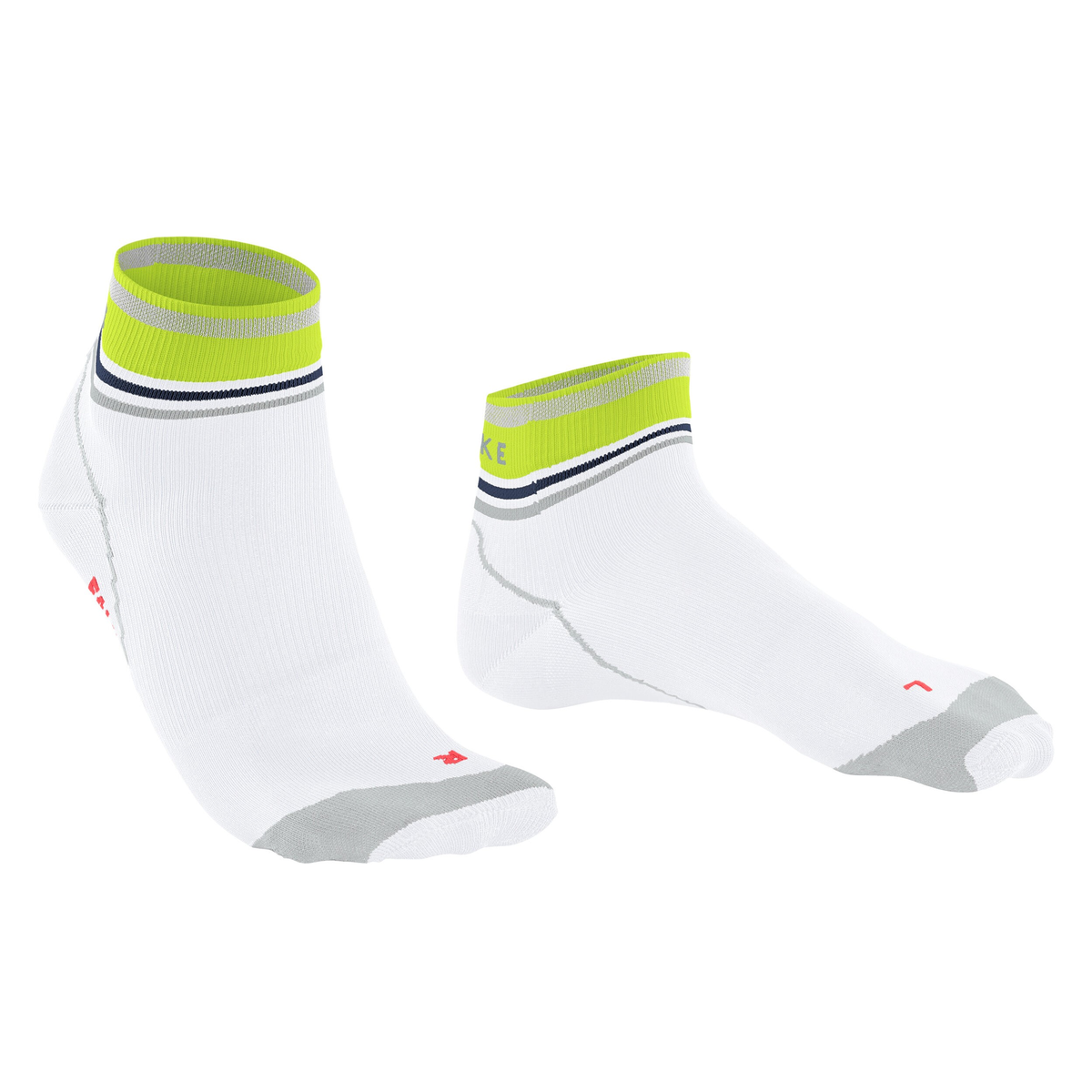 BC IMPULSE SHORT Cycling Socks