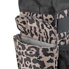 STEM BAG sacoche de potence