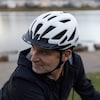 URBAN-I 3.0 casque vélo