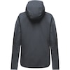 LUPRA 2.0 GORE-TEX Damen Regenjacke