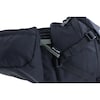 HIP PACK PRO 3 Hüfttasche