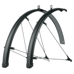 Shop Rose One-Piece Gravel Cockpit now | Rose Bikes