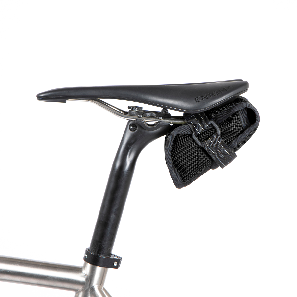 TOOL POUCH sacoche selle