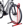 Rastplatz PRO ADJUST RED Fahrradständer