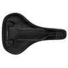 ST Gel Men Sattel Touring / Trekking