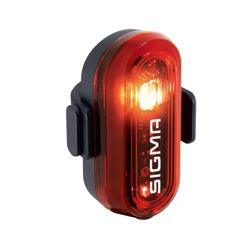 Couvercle lumineux BTIKM42M2 pour commande d'éclairage sans fil