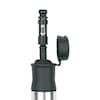 AIRFLEX EXPLORER Minipumpe  