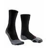 TK2 EXPLORE Socken