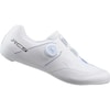 SH-RC503 Rennradschuhe