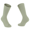 SWITCH HIGH SOCK chaussettes de vélo