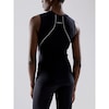 COOL MESH SUPERLIGHT Damen Unterhemd ärmellos