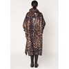 RAIN PONCHO Regenponcho 