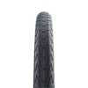 MARATHON RACER Performance Line Drahtreifen