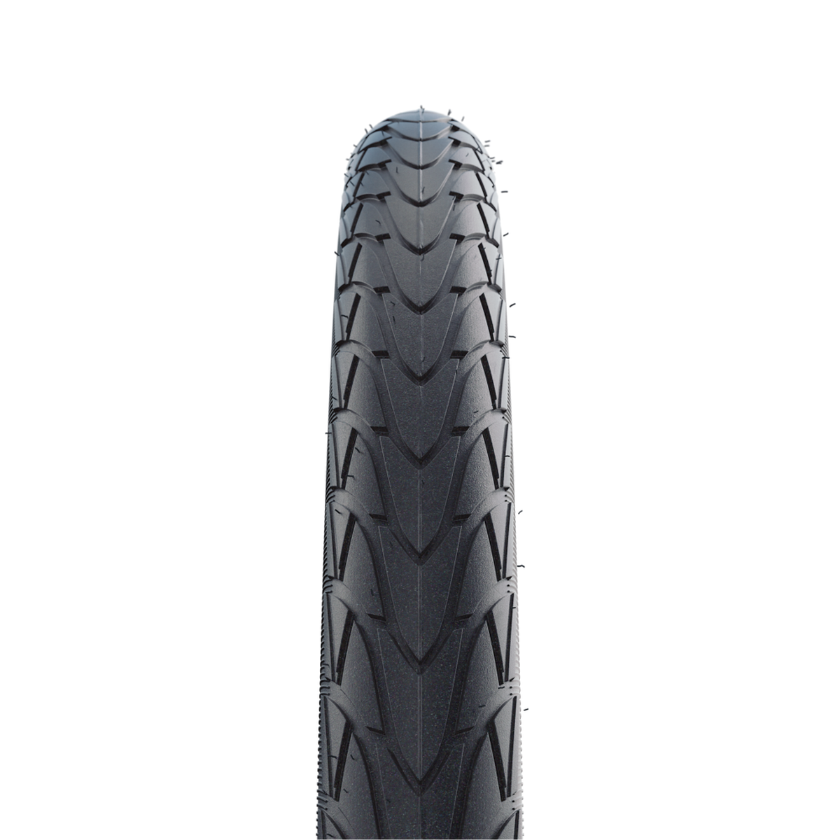 MARATHON RACER Performance Line Drahtreifen
