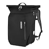 VARIO 20 L Rucksack-Radtasche QL2.1