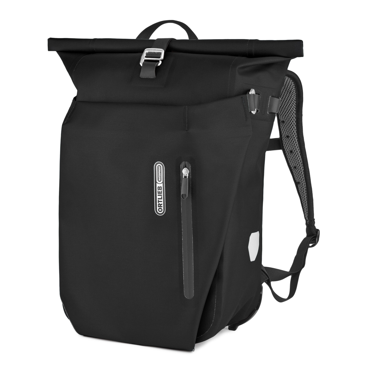 VARIO 20 L Rucksack-Radtasche QL2.1