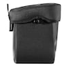 ULTIMATE 6,5 L Lenkertasche