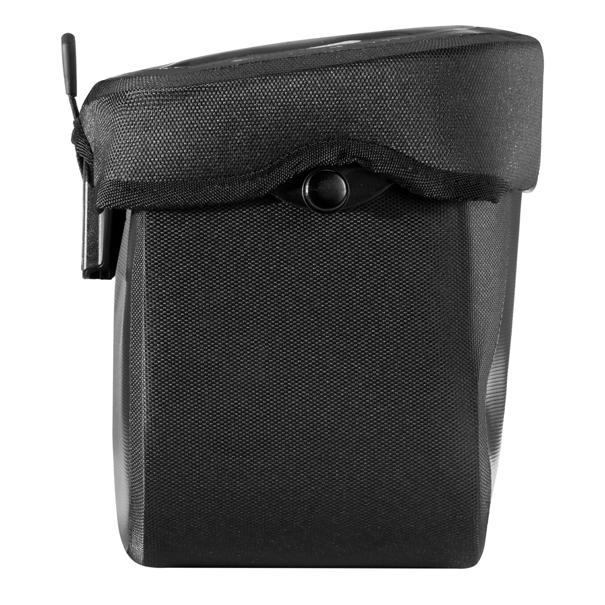 ULTIMATE 6,5 L sacoche guidon