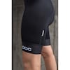 W'S PURE BIB SHORTS VPDS Damen Trägerhose
