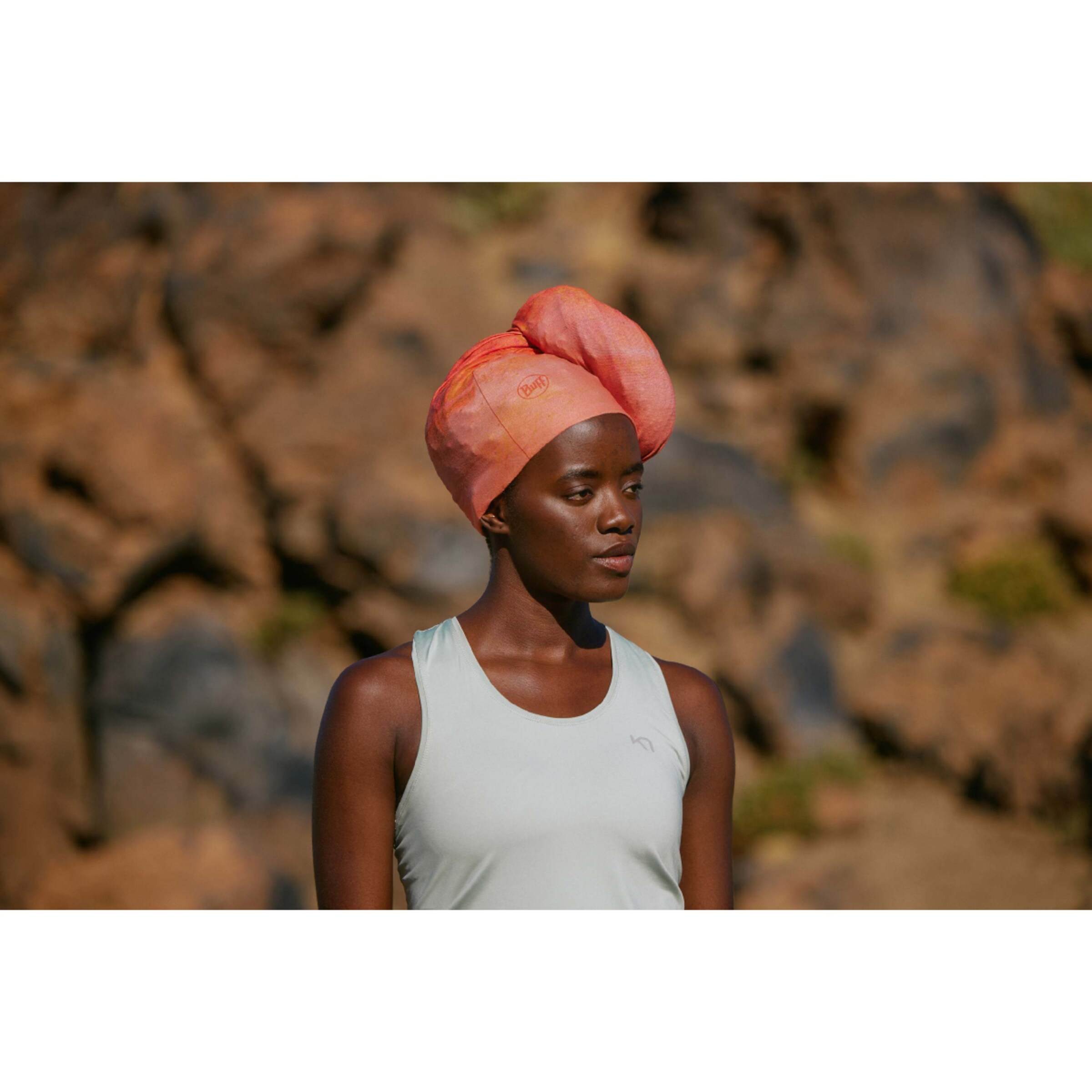 COOLNET UV Multitube