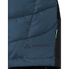 WOMEN’S MINAKI JACKET IV Damen Thermojacke