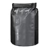 DRY-BAG Packsack 