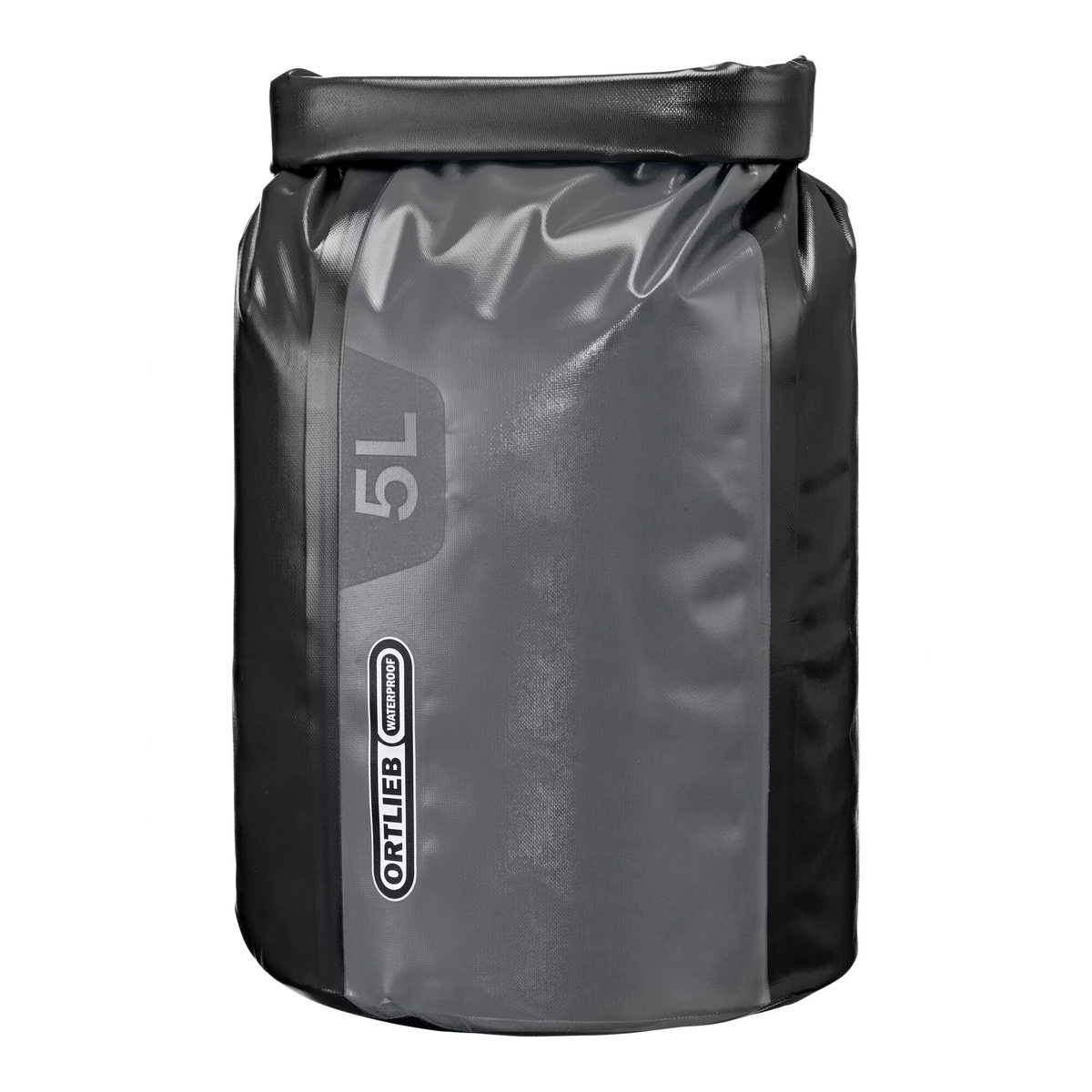 DRY-BAG Packsack