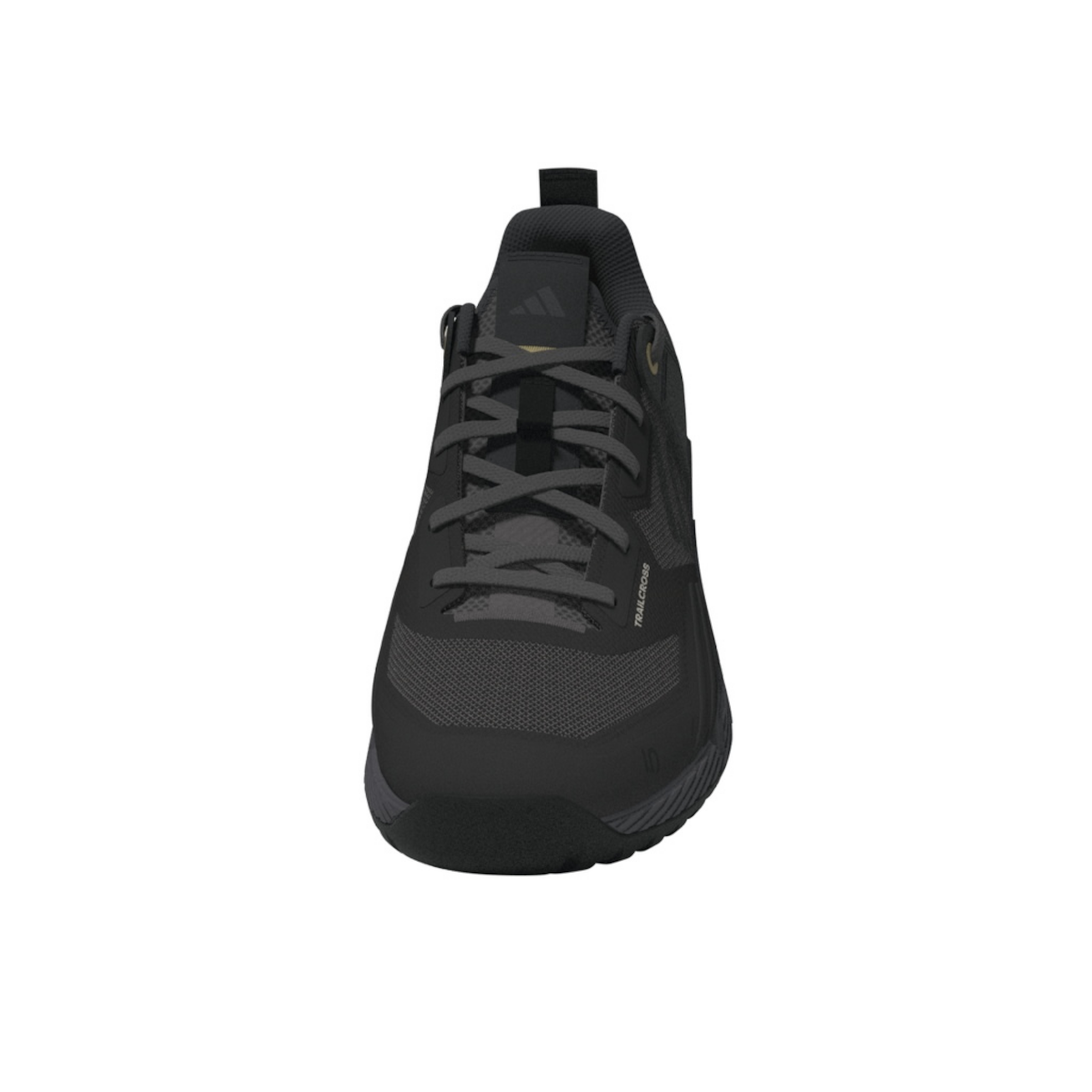 5.10 TRAILCROSS XT Trail Shoes