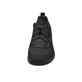 5.10 TRAILCROSS XT Trail Shoes