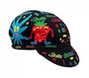 BEST FRIENDS CAP Kappe 