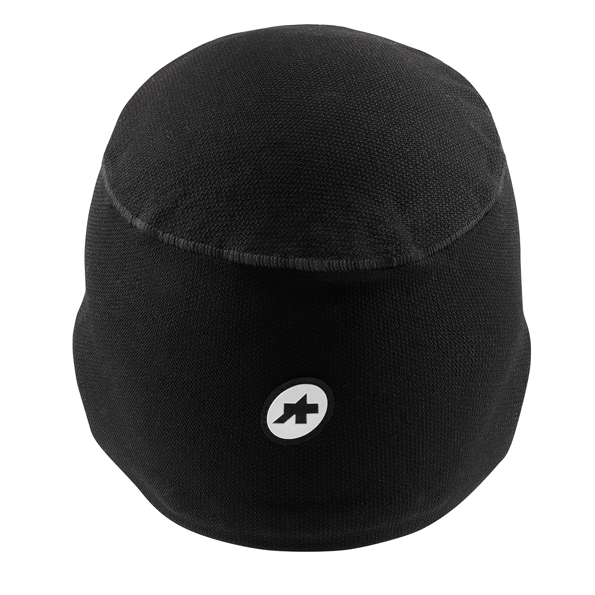 SPRING FALL CAP Underhelmet Cap