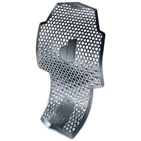 ATTACK 20 sac à dos de protection