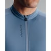 SIGNATURE MERINO TECH JERSEY Radtrikot