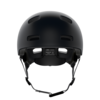 CRANE MIPS Fahrradhelm