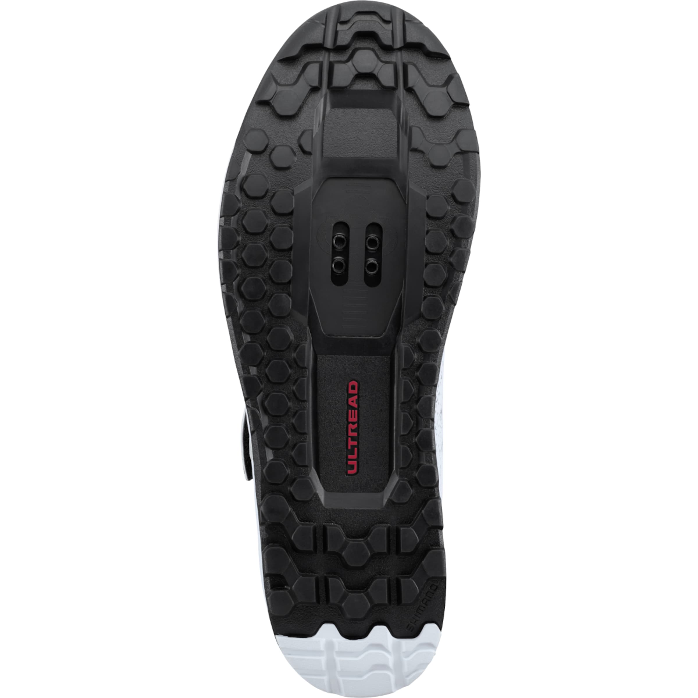 GE900HS MTB-schoenen 